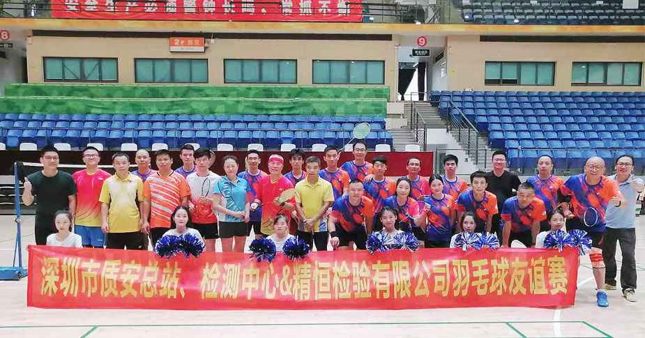 1570784058209836.jpg 01.jpg